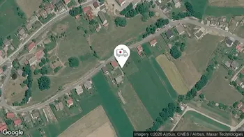Reševanje obolelih oseb 10. 5. 2026 13.05 Reševanje obolelih oseb 10. 5. 2026 13.05