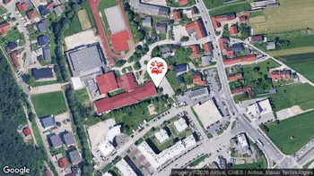 Nesreče v cestnem prometu 10. 5. 2026 18.06