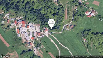 Reševanje obolelih oseb 10. 5. 2026 17.45