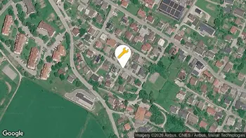 Tehnična in druga pomoč 10. 5. 2026 8.35