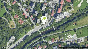 Nesreče z nevarnimi snovmi - ljudje kot neposredni vzrok onesnaženja 10. 5. 2026 16.59