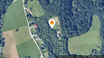 Požari v naravi oziroma na prostem 10. 5. 2026 21.23