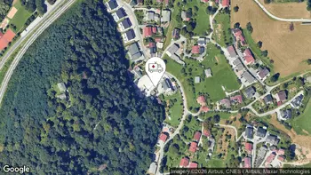 Delovne nesreče 11. 5. 2026 13.11