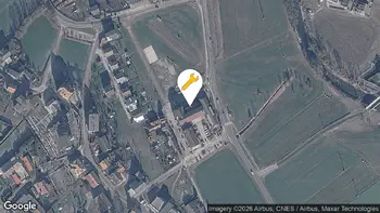 Tehnična in druga pomoč 11. 5. 2026 16.16
