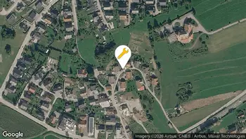 Tehnična in druga pomoč 11. 5. 2026 15.38