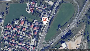 Nesreče v cestnem prometu 11. 5. 2026 6.52