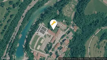 Tehnična in druga pomoč 11. 5. 2026 15.57