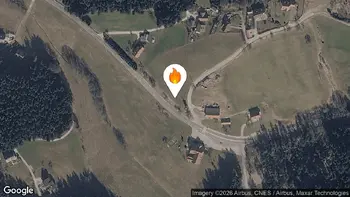 Požari cevovodih, komunikacijskih omrežjih in elektroenergetskih vodih 11. 5. 2026 17.58