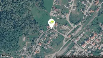 Nesreče z nevarnimi in drugimi snovmi v stanovanjskih in drugih objektih 11. 5. 2026 17.14 Nesreče z nevarnimi in drugimi snovmi v stanovanjskih in drugih objektih 11. 5. 2026 17.14