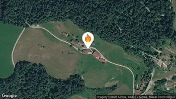 Požari cevovodih, komunikacijskih omrežjih in elektroenergetskih vodih 11. 5. 2026 18.06