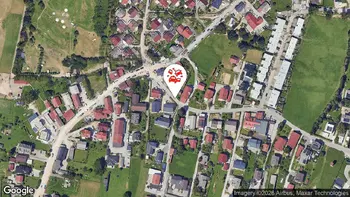 Nesreče v cestnem prometu 11. 5. 2026 19.09