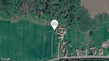 Reševanje obolelih oseb 11. 5. 2026 21.35 Reševanje obolelih oseb 11. 5. 2026 21.35