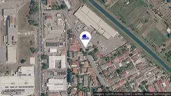 Poplave meteorne vode 11. 5. 2026 21.28 Poplave meteorne vode 11. 5. 2026 21.28