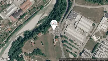 Vetrolom 12. 5. 2026 0.01