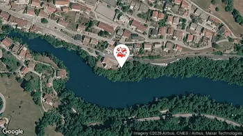 Nesreče v cestnem prometu 12. 5. 2026 7.47