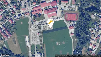 Tehnična in druga pomoč 12. 5. 2026 10.20