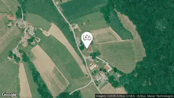 Reševanje obolelih oseb 12. 5. 2026 7.45