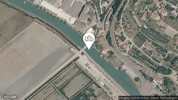 Delovne nesreče 12. 5. 2026 11.53 Delovne nesreče 12. 5. 2026 11.53