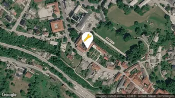 Tehnična in druga pomoč 12. 5. 2026 19.11