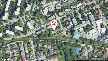 Nesreče v cestnem prometu 12. 5. 2026 18.17 Nesreče v cestnem prometu 12. 5. 2026 18.17