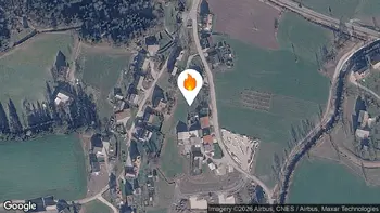 Požari na sredstvih cestnega prometa 13. 5. 2026 0.18 Požari na sredstvih cestnega prometa 13. 5. 2026 0.18