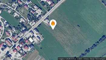 Požari na sredstvih cestnega prometa 13. 5. 2026 15.18 Požari na sredstvih cestnega prometa 13. 5. 2026 15.18