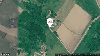 Reševanje obolelih oseb 13. 5. 2026 15.06