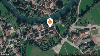 Tehnična in druga pomoč 13. 5. 2026 17.56