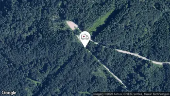 Nesreče pri športnih, rekreativnih in adrenalinskih aktivnostih 13. 5. 2026 18.15 Nesreče pri športnih, rekreativnih in adrenalinskih aktivnostih 13. 5. 2026 18.15