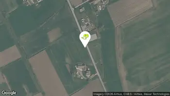 Nesreče z nevarnimi in drugimi snovmi v naravi, prometu 13. 5. 2026 18.18 Nesreče z nevarnimi in drugimi snovmi v naravi, prometu 13. 5. 2026 18.18