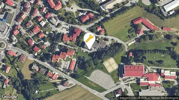 Tehnična in druga pomoč 14. 5. 2026 9.53