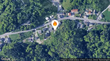 Požari na sredstvih cestnega prometa 14. 5. 2026 10.43 Požari na sredstvih cestnega prometa 14. 5. 2026 10.43