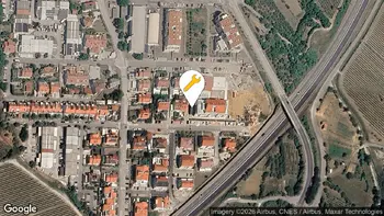 Tehnična in druga pomoč 14. 5. 2026 13.42