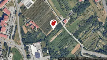 Najdbe neeksplodiranih minsko-eksplozivnih sredstev 14. 5. 2026 10.02