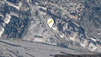 Tehnična in druga pomoč 14. 5. 2026 18.46