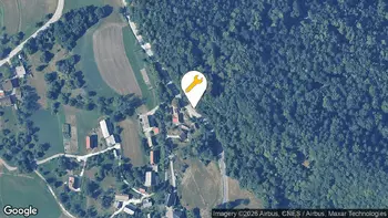Tehnična in druga pomoč 15. 5. 2026 0.45