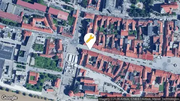 Tehnična in druga pomoč 14. 5. 2026 21.27 Tehnična in druga pomoč 14. 5. 2026 21.27