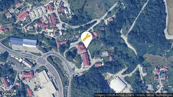 Tehnična in druga pomoč 15. 5. 2026 9.27