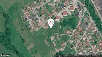 Reševanje obolelih oseb 15. 5. 2026 12.44