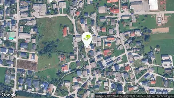 Onesnaženja okolja in posegi v okolje 15. 5. 2026 8.46