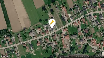 Tehnična in druga pomoč 15. 5. 2026 15.54