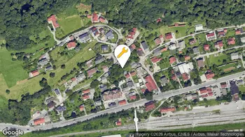 Tehnična in druga pomoč 15. 5. 2026 14.58