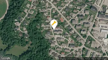 Tehnična in druga pomoč 15. 5. 2026 15.54