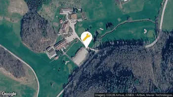Tehnična in druga pomoč 15. 5. 2026 19.46