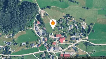 Požari v stanovanjskih stavbah 15. 5. 2026 18.28