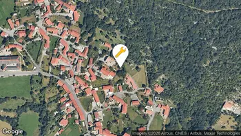 Tehnična in druga pomoč 15. 5. 2026 19.19