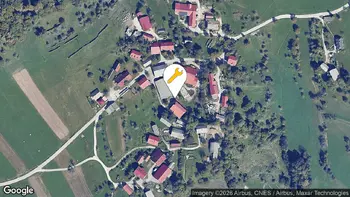 Tehnična in druga pomoč 15. 5. 2026 23.09