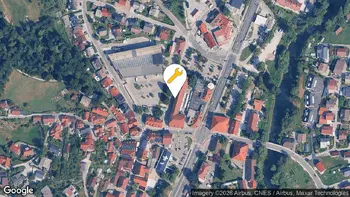 Tehnična in druga pomoč 15. 5. 2026 19.32