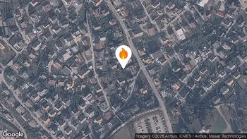 Požari v stanovanjskih stavbah 16. 5. 2026 15.00