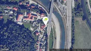 Nesreče z nevarnimi in drugimi snovmi v naravi, prometu 16. 5. 2026 14.14 Nesreče z nevarnimi in drugimi snovmi v naravi, prometu 16. 5. 2026 14.14
